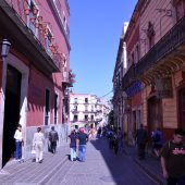  Guanajuato, Mexico 2009